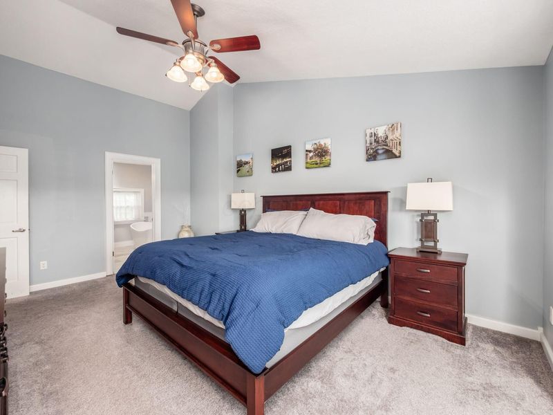 7864 Morris Road, Hilliard, OH 43026 Photo 34