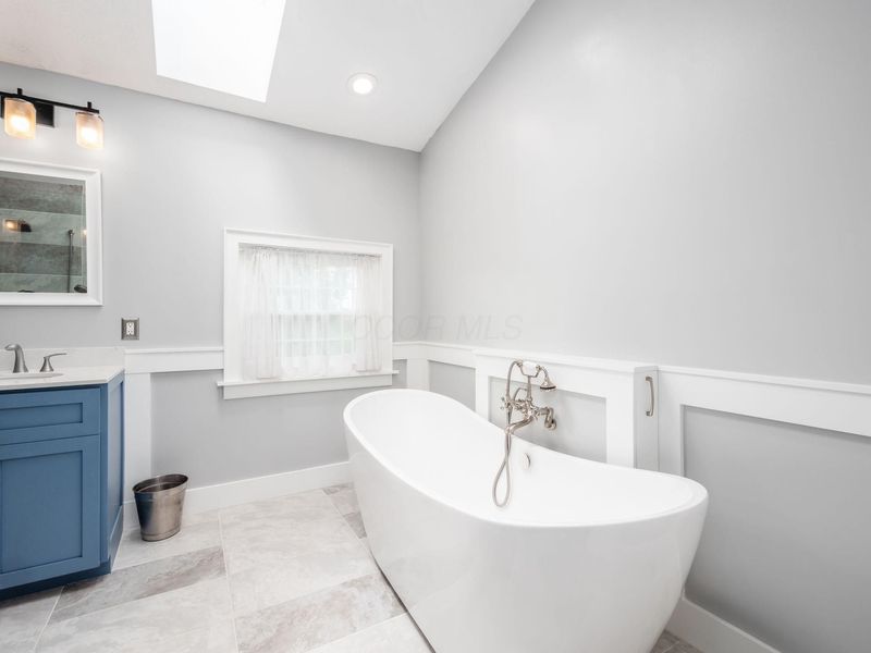 7864 Morris Road, Hilliard, OH 43026 Photo 35