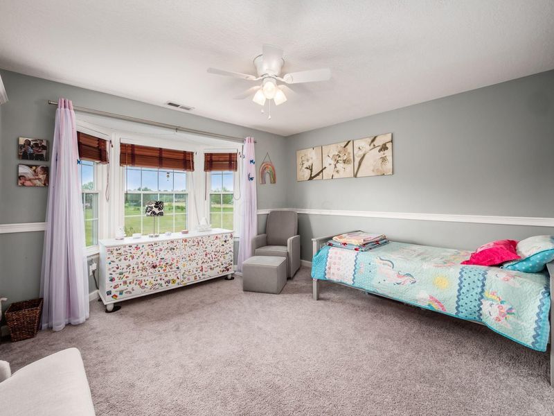 7864 Morris Road, Hilliard, OH 43026 Photo 44