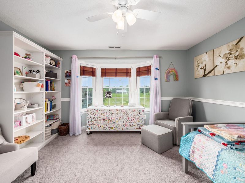 7864 Morris Road, Hilliard, OH 43026 Photo 45