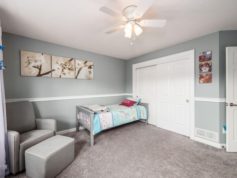 7864 Morris Road, Hilliard, OH 43026 Photo 46