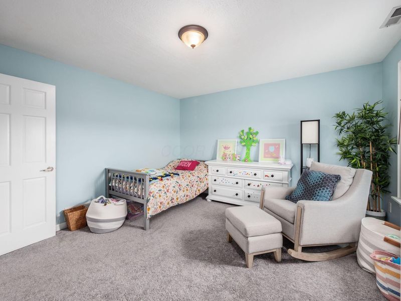 7864 Morris Road, Hilliard, OH 43026 Photo 48