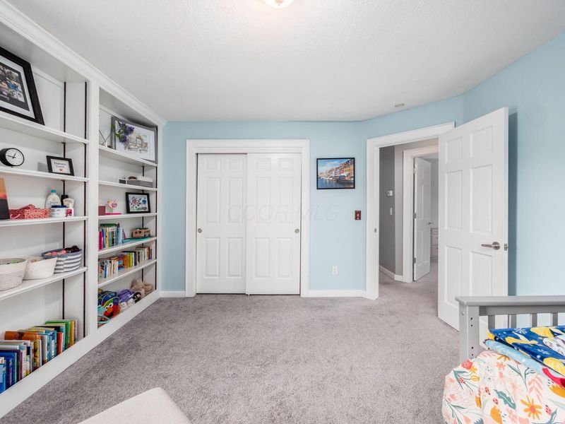 7864 Morris Road, Hilliard, OH 43026 Photo 49