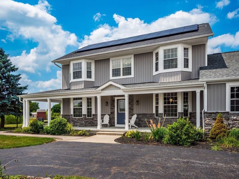 7864 Morris Road, Hilliard, OH 43026 Photo 5