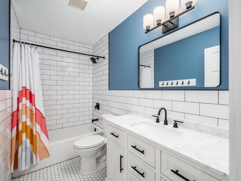 7864 Morris Road, Hilliard, OH 43026 Photo 50
