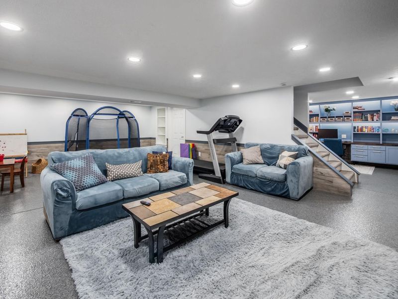 7864 Morris Road, Hilliard, OH 43026 Photo 54