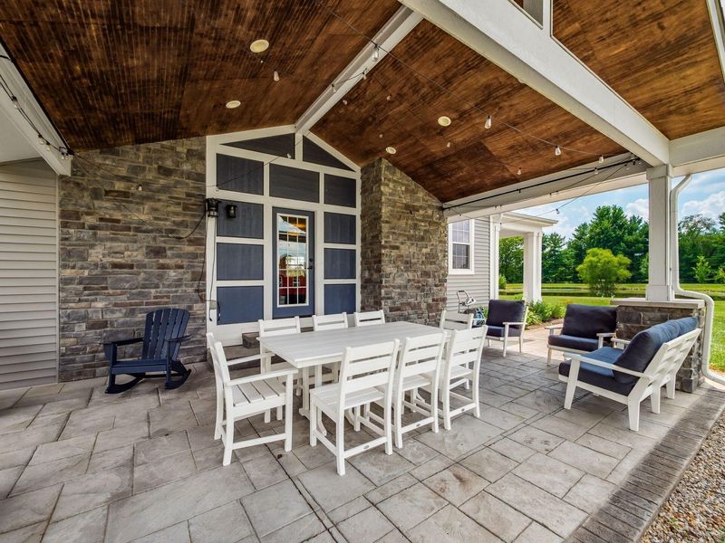 7864 Morris Road, Hilliard, OH 43026 Photo 57