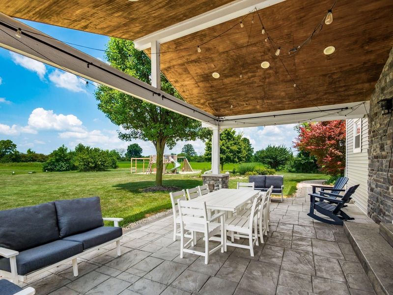 7864 Morris Road, Hilliard, OH 43026 Photo 58