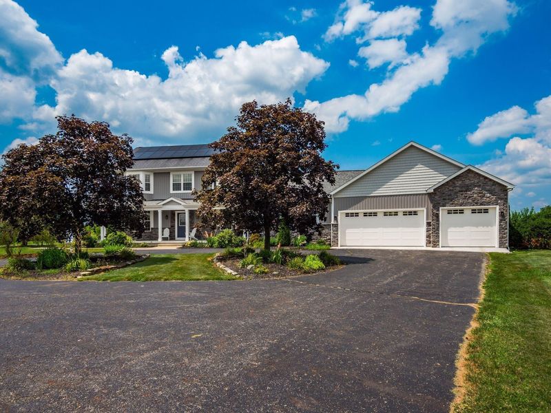 7864 Morris Road, Hilliard, OH 43026 Photo 6