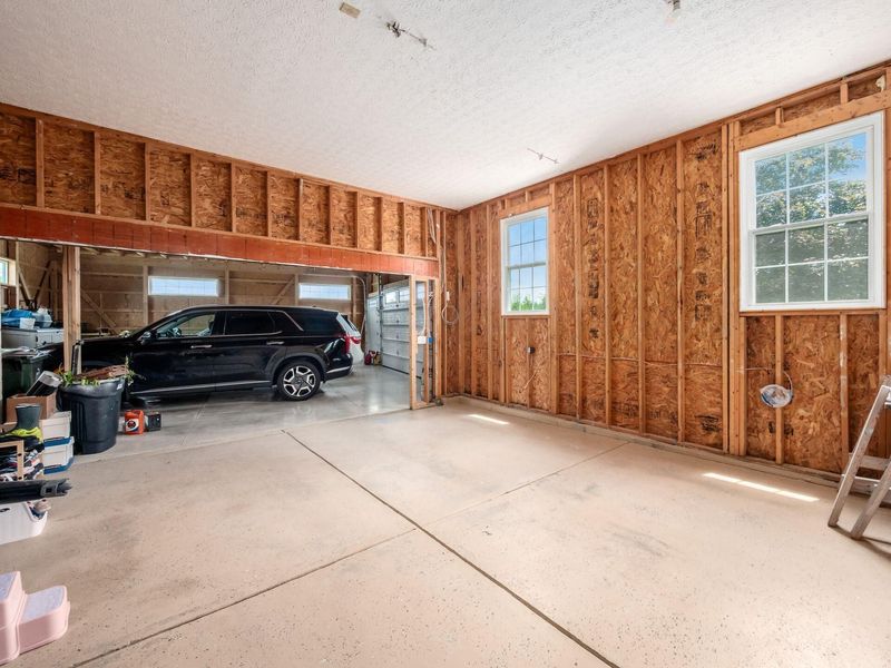 7864 Morris Road, Hilliard, OH 43026 Photo 60
