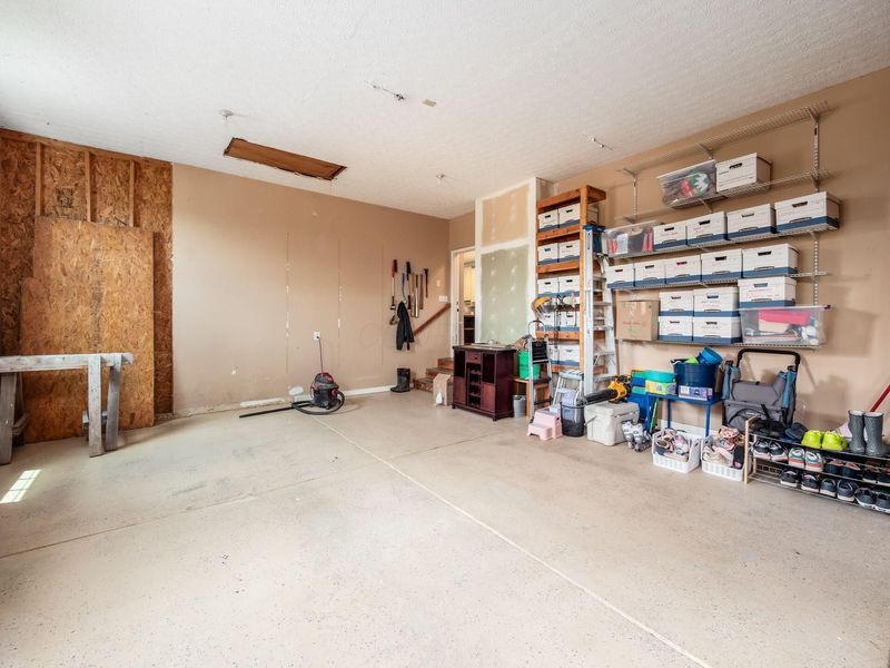 7864 Morris Road, Hilliard, OH 43026 Photo 61