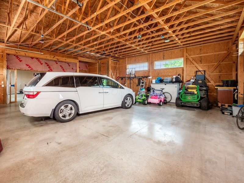 7864 Morris Road, Hilliard, OH 43026 Photo 63