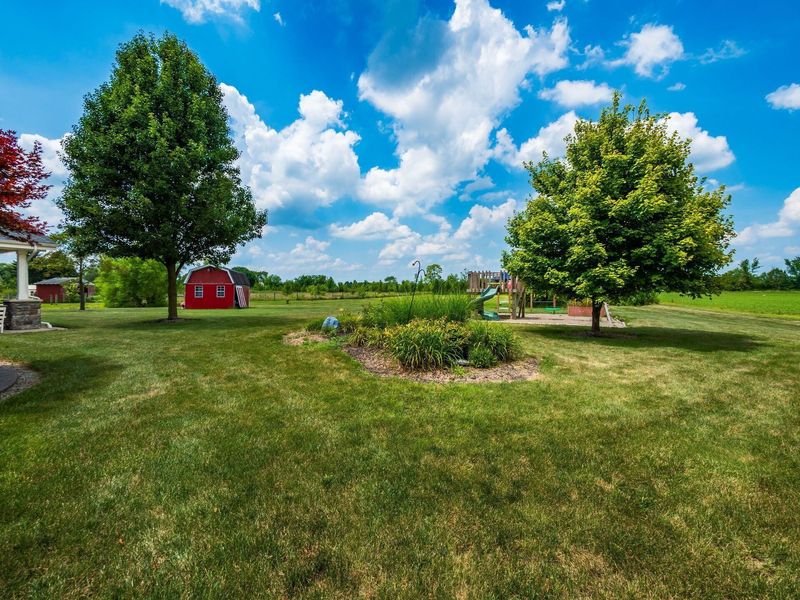 7864 Morris Road, Hilliard, OH 43026 Photo 65