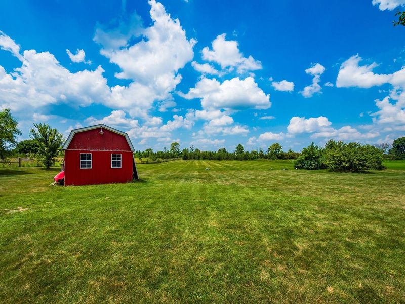 7864 Morris Road, Hilliard, OH 43026 Photo 67