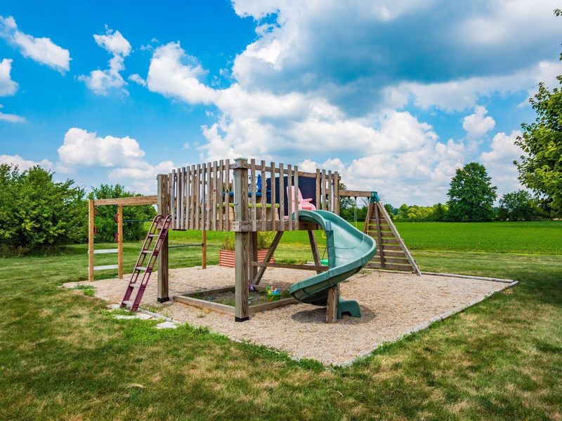 7864 Morris Road, Hilliard, OH 43026 Photo 68