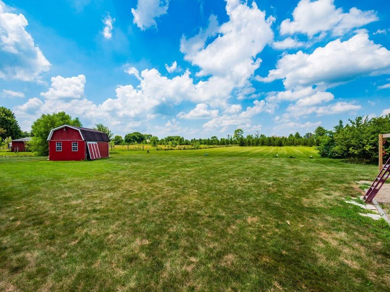 7864 Morris Road, Hilliard, OH 43026 Photo 69