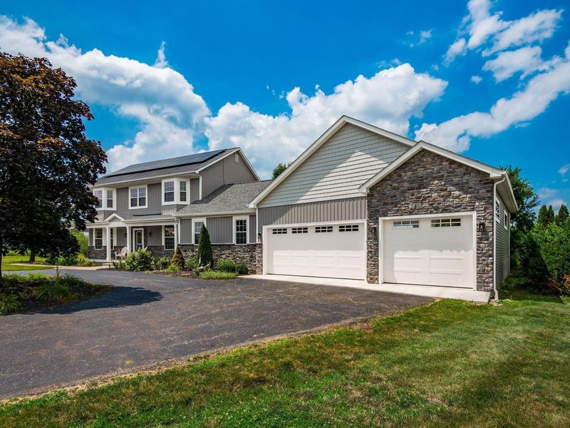 7864 Morris Road, Hilliard, OH 43026 Photo 7