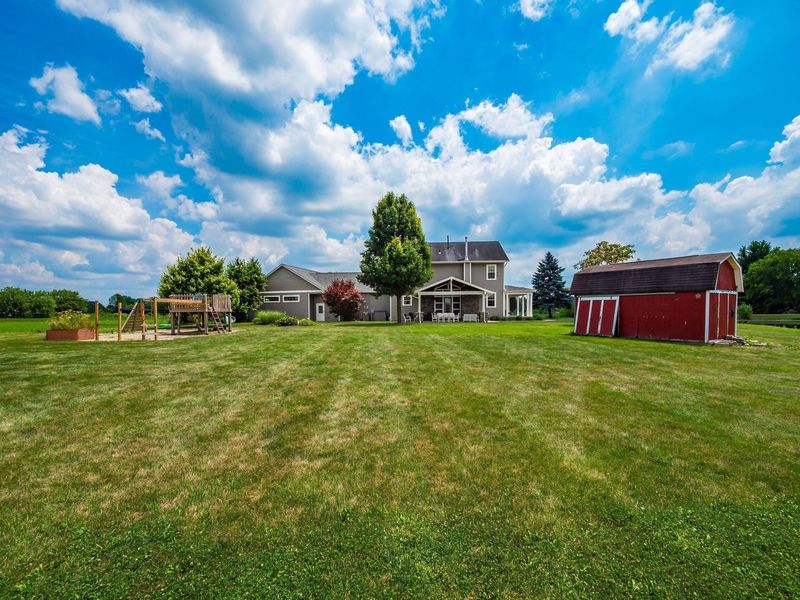 7864 Morris Road, Hilliard, OH 43026 Photo 70