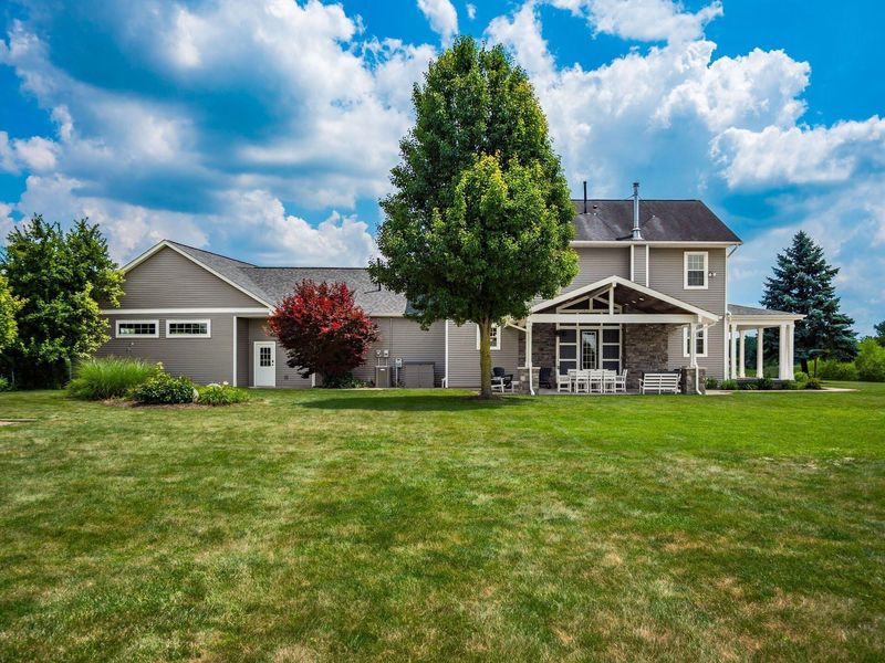 7864 Morris Road, Hilliard, OH 43026 Photo 71