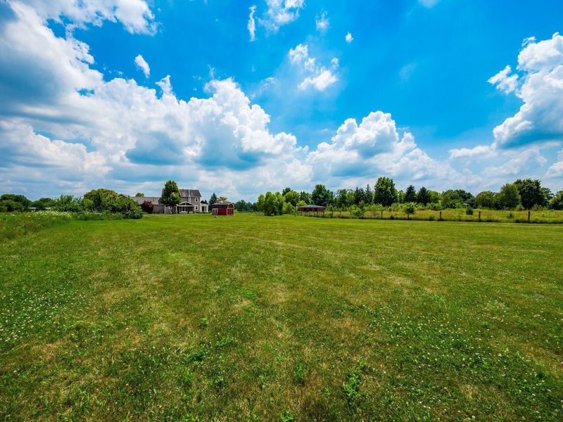 7864 Morris Road, Hilliard, OH 43026 Photo 72
