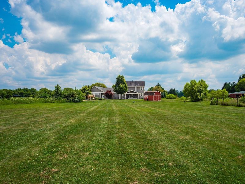 7864 Morris Road, Hilliard, OH 43026 Photo 73