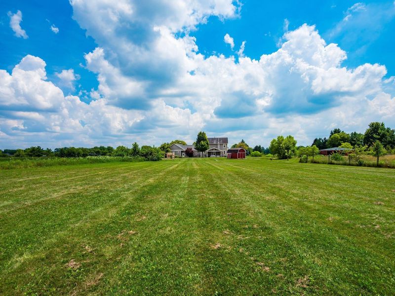 7864 Morris Road, Hilliard, OH 43026 Photo 74