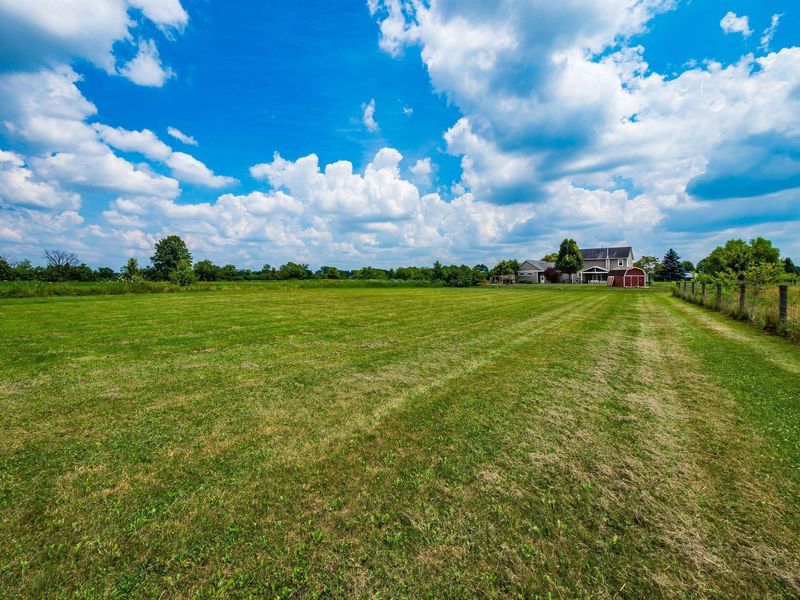 7864 Morris Road, Hilliard, OH 43026 Photo 75