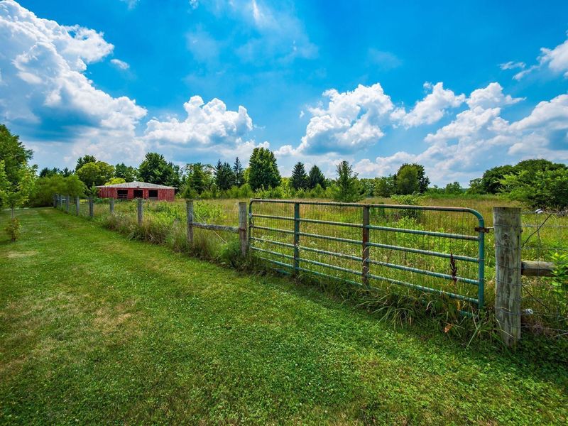 7864 Morris Road, Hilliard, OH 43026 Photo 80
