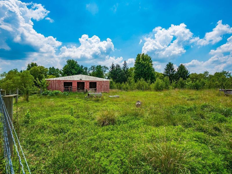 7864 Morris Road, Hilliard, OH 43026 Photo 81