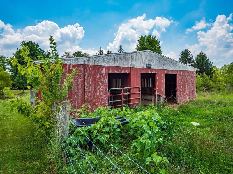 7864 Morris Road, Hilliard, OH 43026 Photo 82