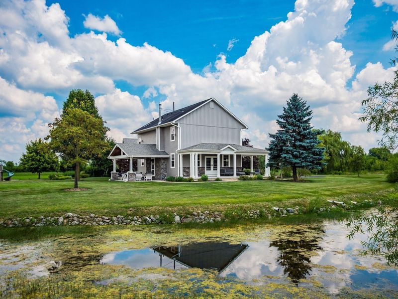 7864 Morris Road, Hilliard, OH 43026 Photo 83