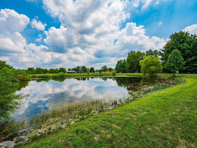 7864 Morris Road, Hilliard, OH 43026 Photo 84