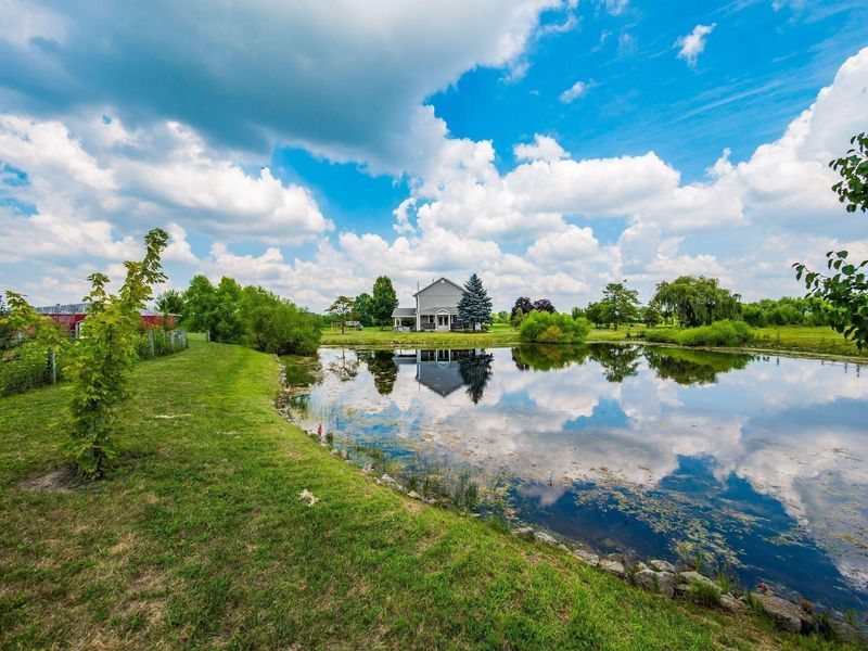 7864 Morris Road, Hilliard, OH 43026 Photo 85