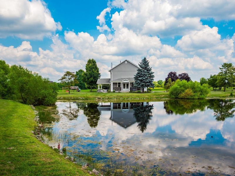 7864 Morris Road, Hilliard, OH 43026 Photo 86
