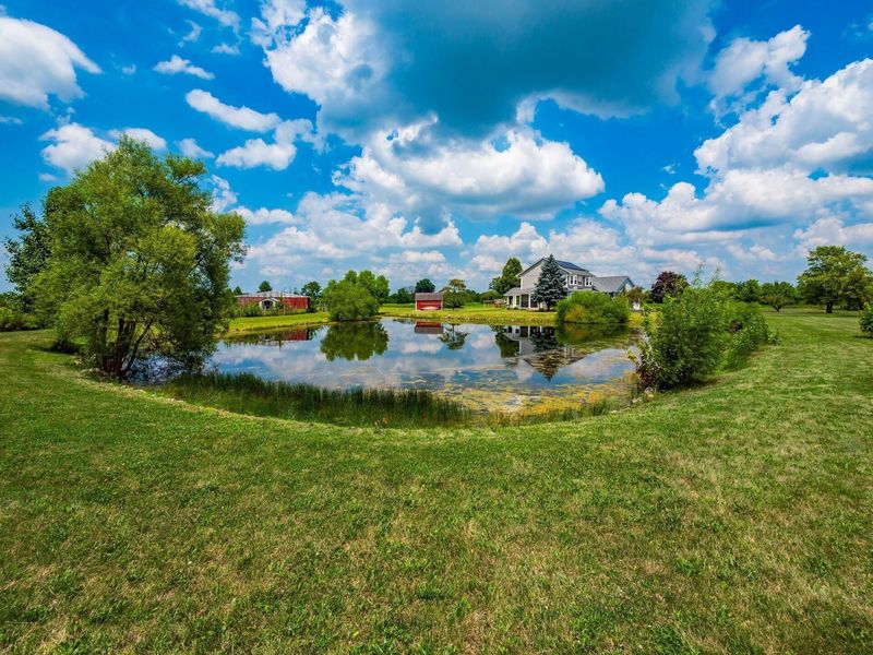 7864 Morris Road, Hilliard, OH 43026 Photo 87