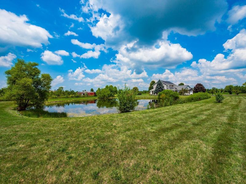 7864 Morris Road, Hilliard, OH 43026 Photo 89