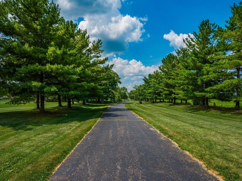 7864 Morris Road, Hilliard, OH 43026 Photo 92