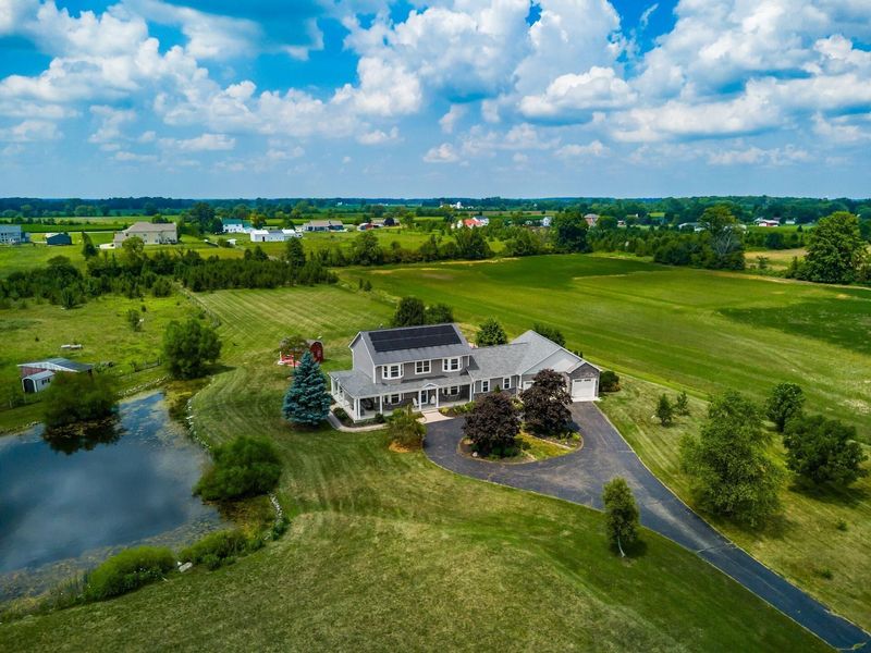 7864 Morris Road, Hilliard, OH 43026 Photo 94