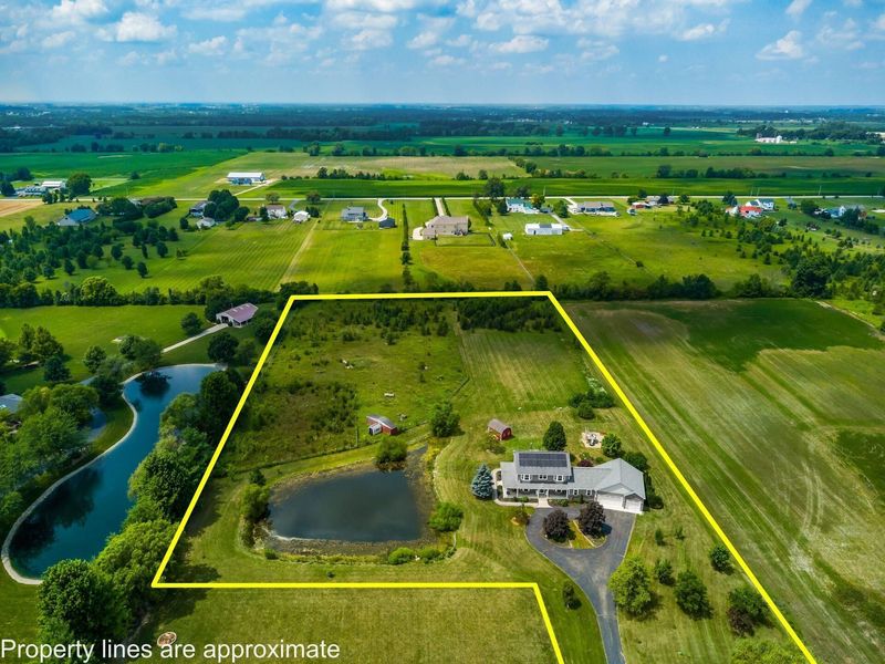 7864 Morris Road, Hilliard, OH 43026 Photo 95