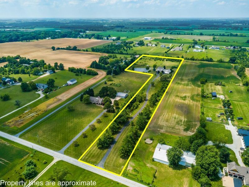 7864 Morris Road, Hilliard, OH 43026 Photo 98