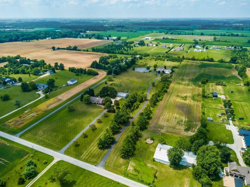7864 Morris Road, Hilliard, OH 43026 Photo 99