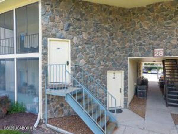 2808 PARK DE VILLE PLACE, Columbia, MO 65203