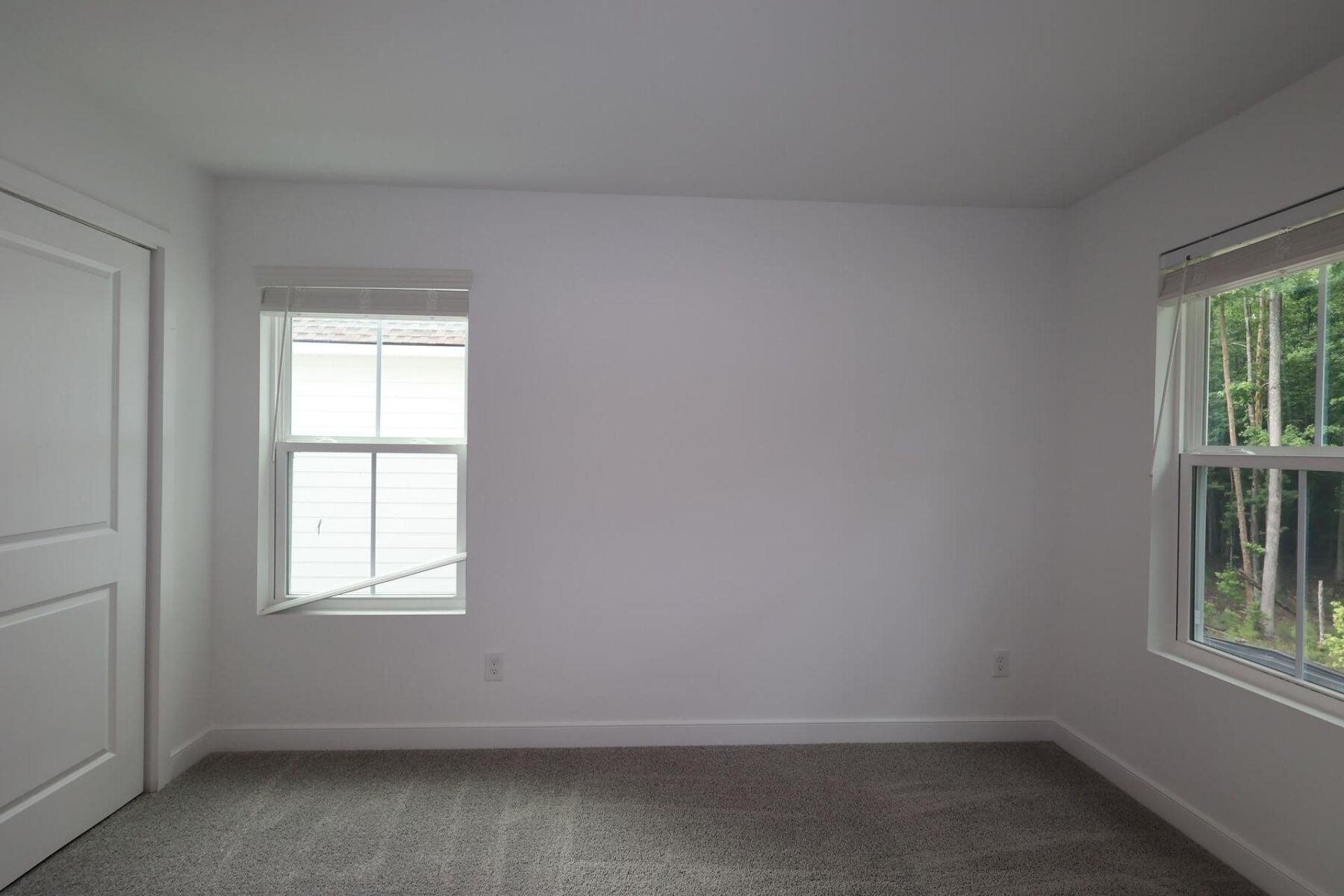 1059 Boyington Drive Photo 10