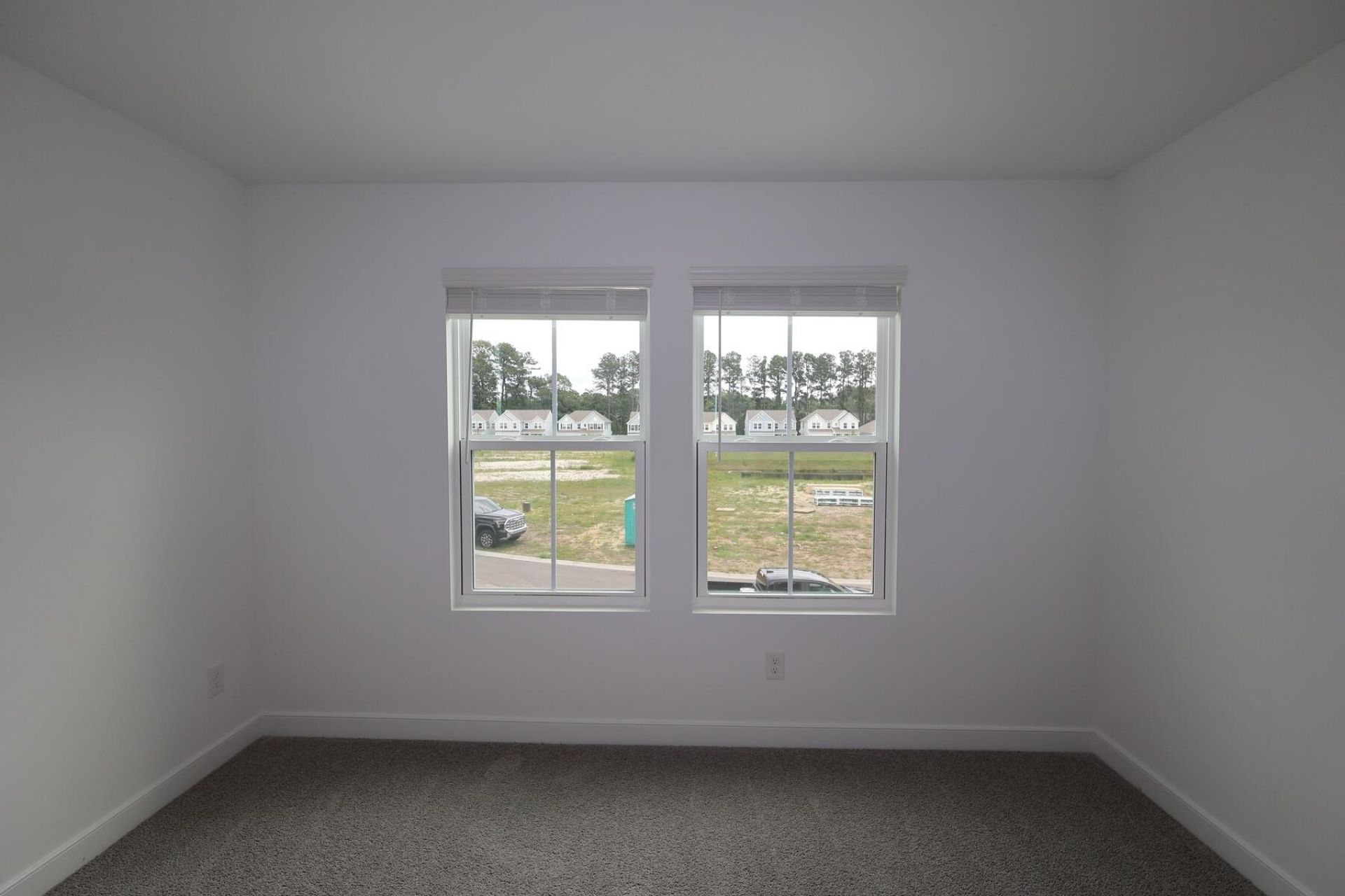 1059 Boyington Drive Photo 11