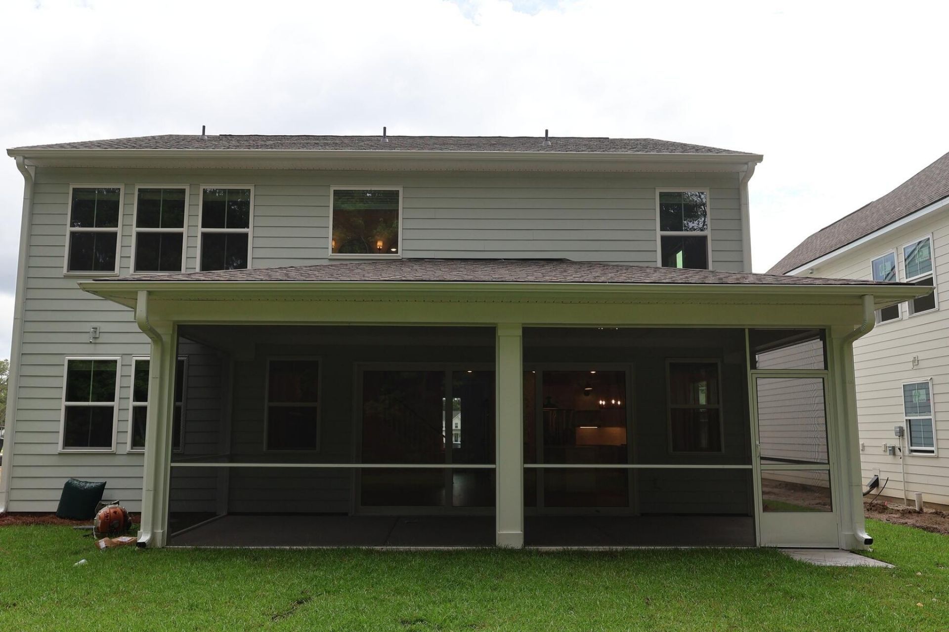 1059 Boyington Drive Photo 12