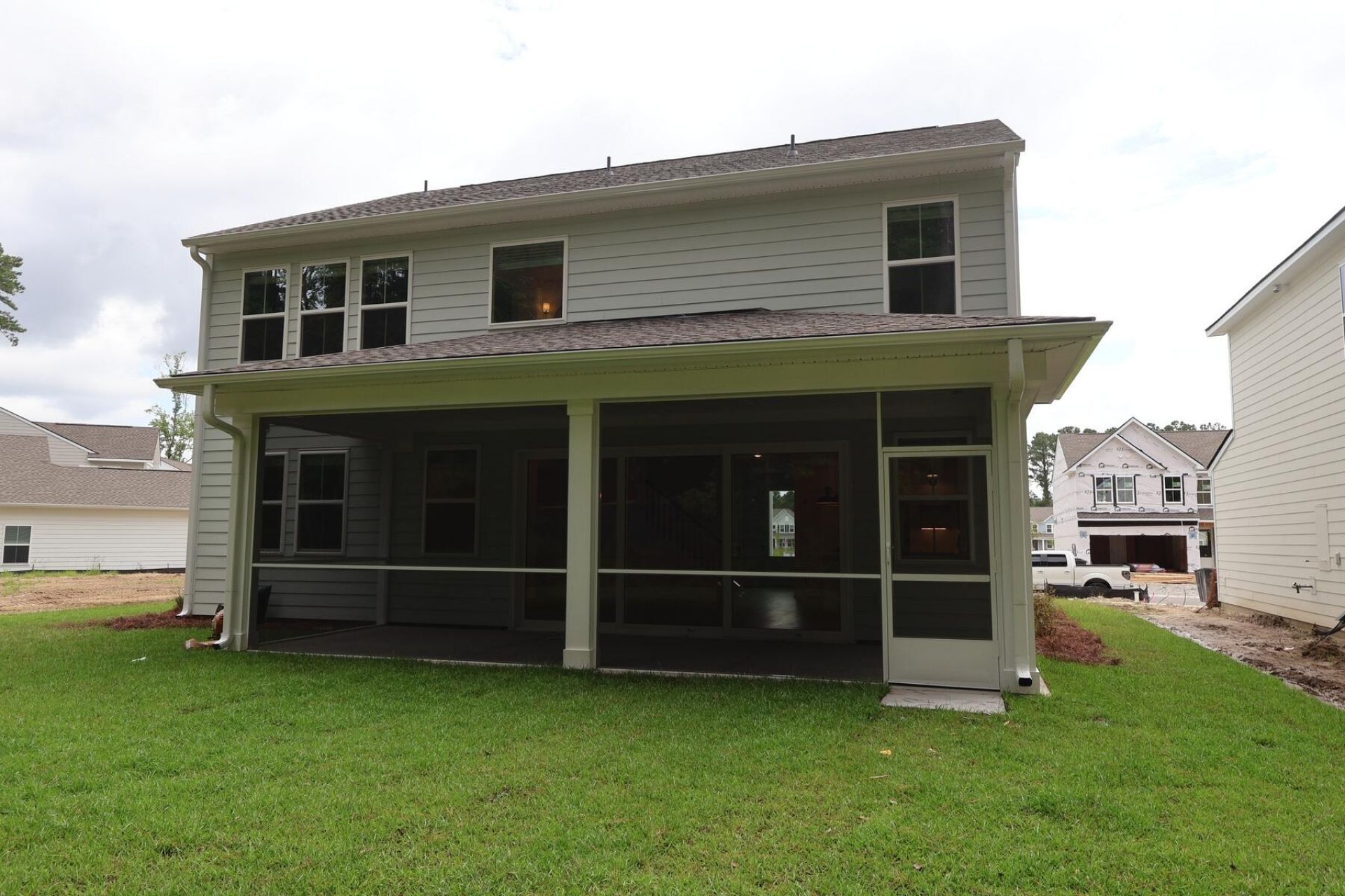 1059 Boyington Drive Photo 13