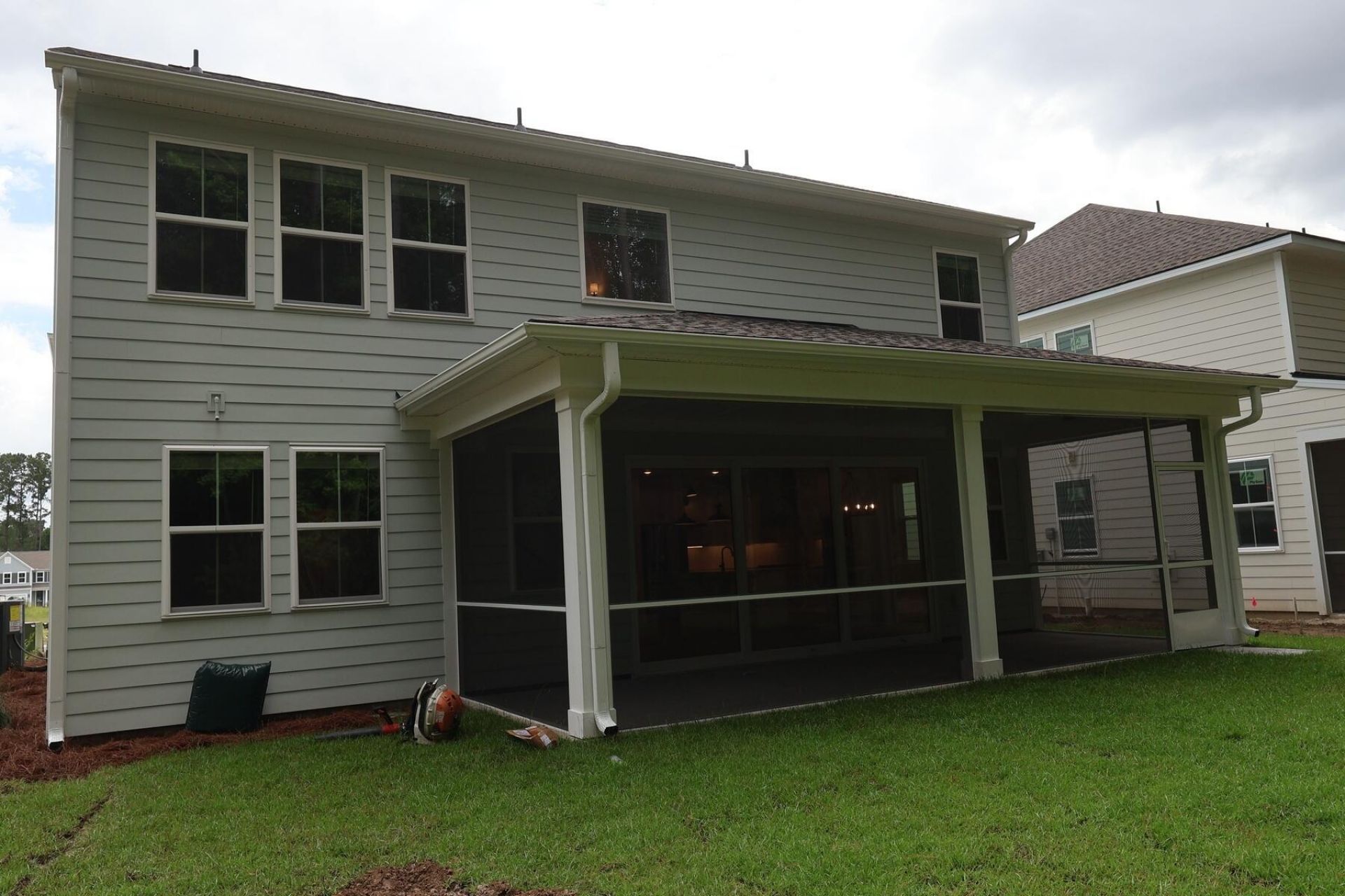 1059 Boyington Drive Photo 14