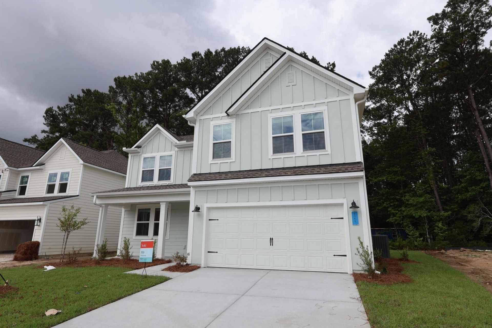 1059 Boyington Drive Photo 15