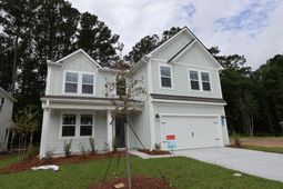 1059 Boyington Drive photo 4