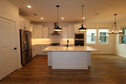 1059 Boyington Drive photo 4